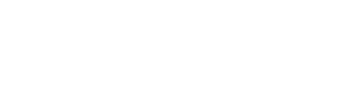 Carcalla Logo